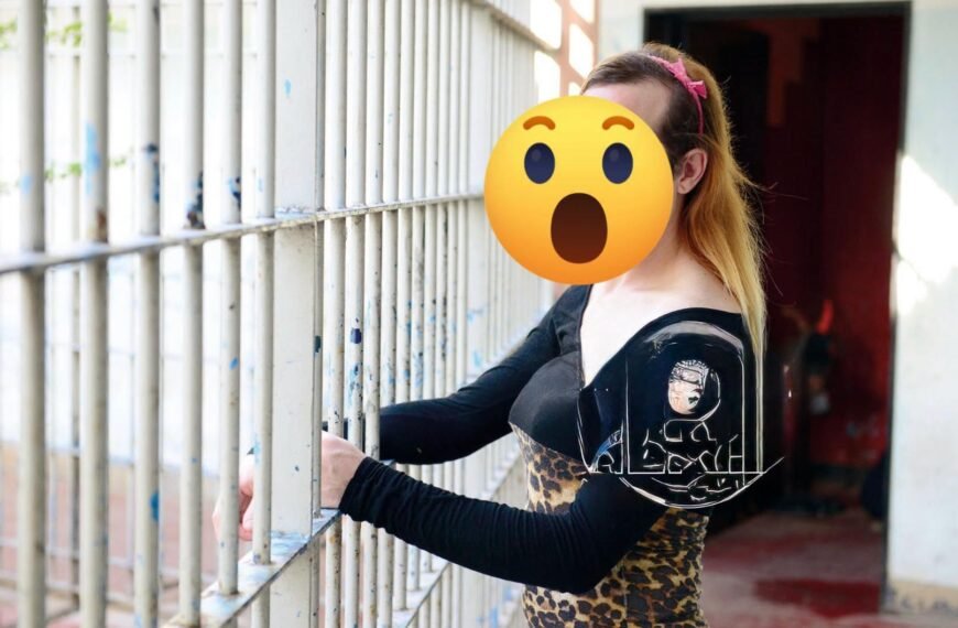 Lo buscaban por una causa narco en Comodoro&hellip;