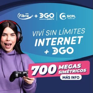 Image Not Found