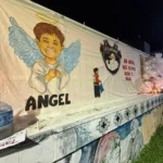 Caso Ángel: detectan fallas de gestión en el ETI y ordenan seis cambios tras la auditoría