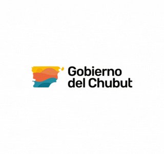 gobierno chubut