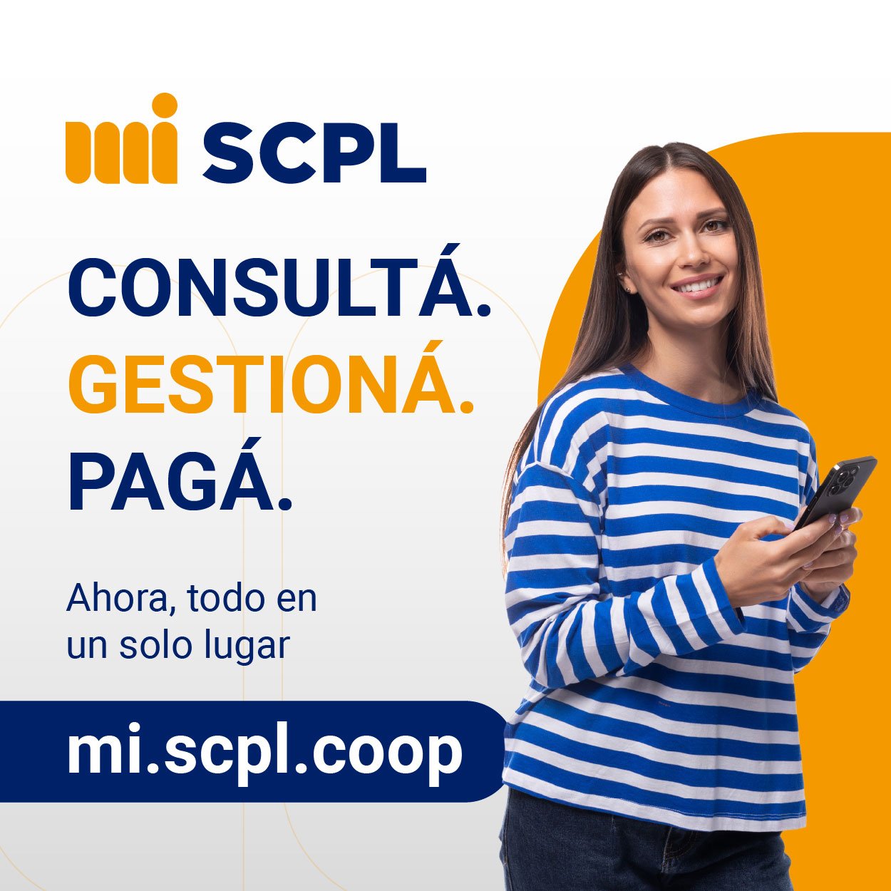 scpl comodoro