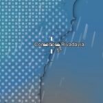 ❄️ PREPARÁ EL ABRIGO: COMODORO PODRÍA DESPERTAR CON NIEVE Y FUERTES VIENTOS
