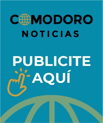 Publi comodoro noticias