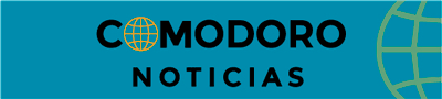 Publi Comodoro Noticias