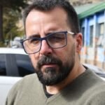 TACCETTA CRUZÓ A LUQUE Y BOWEN: “SON DOS MENTIROSOS”