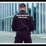 ¿TE APASIONA SER VIGILANTE? ESTA ES TU OPORTUNIDAD