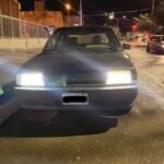 EL CASINO LA HIZO PERDER… ¡PERO EL AUTO APARECIÓ! 🎰🚗