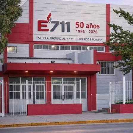PREOCUPACIÓN EN LA ESCUELA 711 DE COMODORO: DENUNCIAN UNA PLAGA DE CHINCHES, CUCARACHAS Y RATAS