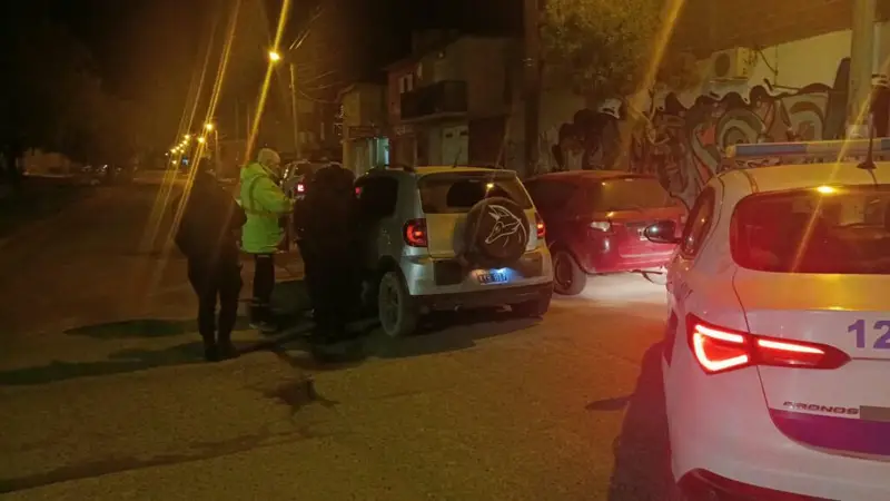 “ME SOBRA LA PLATA PARA PAGAR”: MANEJABA A&hellip;