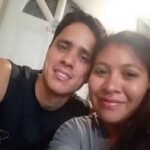 CASO ÁNGEL LÓPEZ: ASEGURAN QUE TENÍA 22 GOLPES EN LA CABEZA Y EXTENDIERON LA PRISIÓN PREVENTIVA