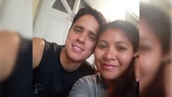 CASO ÁNGEL LÓPEZ: ASEGURAN QUE TENÍA 22 GOLPES EN LA CABEZA Y EXTENDIERON LA PRISIÓN PREVENTIVA