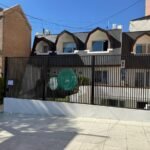 COMODORO: UNA ENFERMERA IRÁ A JUICIO POR EL ROBO DE VACUNAS CONTRA EL COVID-19