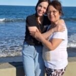 ALARMA POR LA FAMILIA DE JUANA MORALES: CAMBIARON LAS CERRADURAS, FALTAN PERTENENCIAS Y NO APARECE SU ABUELA